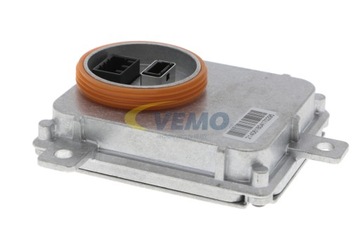 Контроллер освещения ВЕМО В10-73-0372