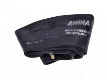 DĘTKA 2.50-9 ROMET MOTORYNKA PONY M1 M2 VIETNAM