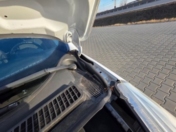 Ford Kuga II 2014 Ford Kuga 1.6 160PS ST-LINE INDIVIDUAL Nowy Rozrzad Gwarancja 1.6 160KM, zdjęcie 29