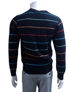 Мужской свитер Paul&Shark