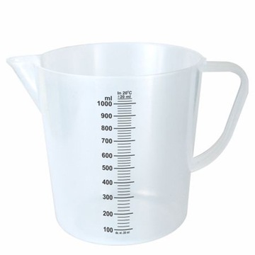 MIARKA SMART 1000ML