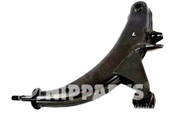 NIPPARTS WAHACZ SUBARU FORESTER 2.5 AWD (SF)