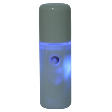 Нано-распылитель тумана, глубоко увлажняющий портативный