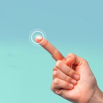 COSRX Acne Pimple Master 24 пластыря