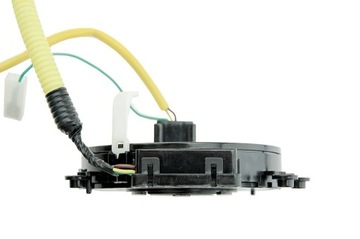 ПОДУШКА ДВИГАТЕЛЯ NISSAN ALMERA N16 1.8 00-05 /ЗАДНЯЯ/