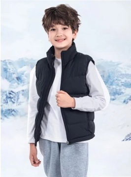 Мужской пуховик, женская уличная зимняя куртка