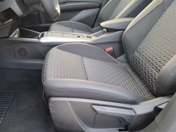 Renault Clio V 2026 Techno EDC 1.2 TCe 115KM / Pakiet Winter, zdjęcie 4