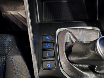 Hyundai Tucson III SUV 1.7 CRDI 115KM 2015 Hyundai Tucson II 1.7 Diesel, Kamera, Nawi,, zdjęcie 10