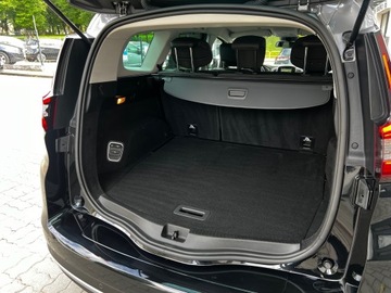 Renault Grand Scenic III 1.6 dCi 160KM 2017 RENAULT GRAND SCÉNIC IV 1.6 dCi 160 KM, zdjęcie 15