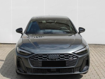 Audi A5 B10 Limousine 2.0 TFSI 150KM 2025 AUDI A5 TFSI Sedan 2.0 (150KM) 2025, zdjęcie 2