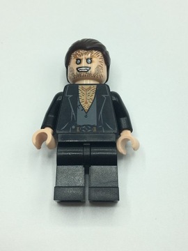 LEGO Figurka Harry Potter hp091 Fenrir Greyback