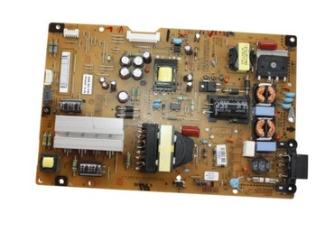 ZASILACZ LG LGP4247-13LPB