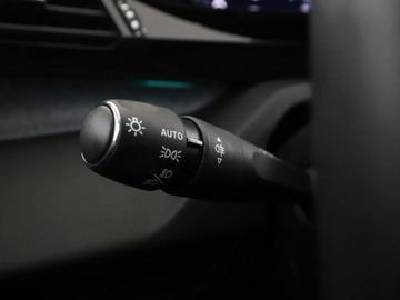 Peugeot 3008 II Crossover Facelifting  1.2 PureTech 130KM 2022 Peugeot 3008 Automat Navi Kamera cofania, zdjęcie 36