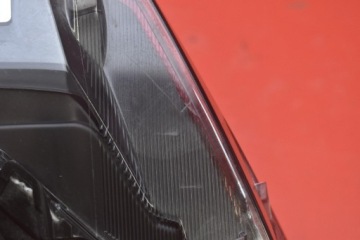 ЗАДНИЙ ФОНАРЬ HONDA PCX 125 21-24