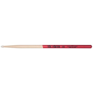 Vic Firth American Classic X5B Nylon Tip VG