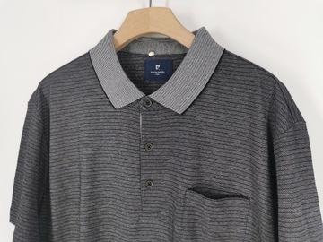 Polo Pierre Cardin r. 3XL