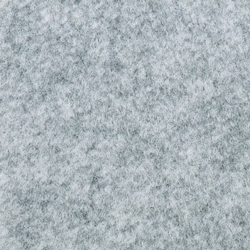 ЭЛАСТИЧНАЯ РАСТЯЖАЕМАЯ АВТОМОБИЛЬНАЯ КАРТРИДЖНАЯ АВТОБУСНАЯ КАМЕРА 200 СМ