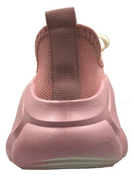 КРОССОВКИ С СЕТКОЙ ДЫШАЩИЕ КРОССОВКИ БЕЖЕВЫЙ РОЗОВЫЙ 39