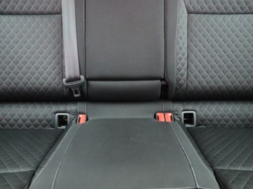 Skoda Superb III Kombi Facelifting 1.5 TSI 150KM 2020 Skoda Superb 1.5 TSI, Salon Polska, 1. Właściciel, zdjęcie 9