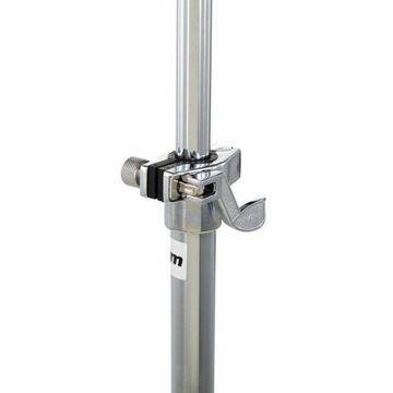 Tomy Roto Zestaw Millenium RT1214