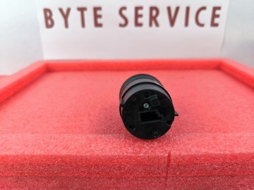 AUDI OE 8S0820359B