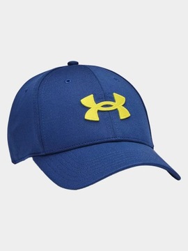 БЕЙСБОЛЬНАЯ КЕПКА UNDER ARMOR SPORTS 1376700-471