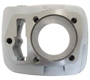 Цилиндр для квадроцикла 250 куб.см 65,5 мм Моретти