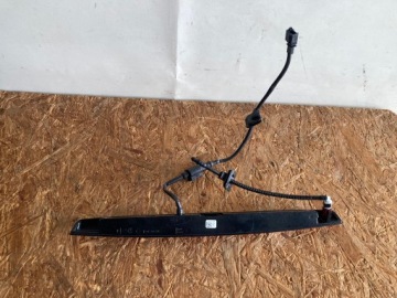 ТРЕТИЙ СТОП-СИГНАЛ SEAT LEON ORIGINAL 575945097A