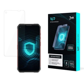 Fólie pro Doogee V10 3mk 1UP