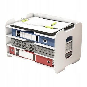 2 упаковки - сборочные файлы Наполнительная бумага