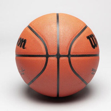 Wilson Signature Series NBA r7 баскетбольный мяч