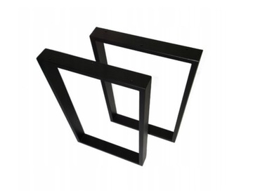 ИГРОВОЙ СТОЛ, ЧЕРДАК, МЕТАЛЛ, СТАБИЛЬНЫЙ, ВЫРЕЗ, ПРОИЗВОДИТЕЛЬ