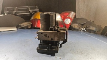 ABS pompa MERCEDES C KLASA W202 A0034310312 10020400144 MCU ETS 10099013272