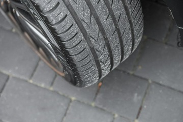 Mini Clubman R55 Kombi 1.6 175KM 2008 Mini Clubman Cooper S 1.6i 175KM ! Opłacony !, zdjęcie 24