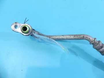 PŘÍVOD KLIMATIZACE SMART FORFOUR I 04-06