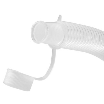 Наливник для мастерской, лейка, 3л.