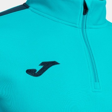 Мужской спортивный костюм JOMA OLYMPIADA для тренировок
