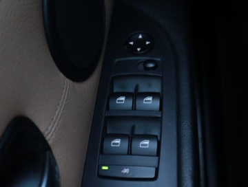 BMW Seria 5 E60 2008 BMW 5 520d, Navi, Klima, Klimatronic, Tempomat, zdjęcie 15