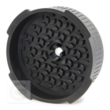 Накладка на FILTER CUP AEROPRESS FLOW CONTROL