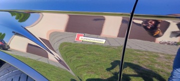 Audi Q7 I SUV Facelifting 3.0 TFSI 333KM 2014 Audi Q7 3.0 TFSI Quattro Tiptronic S-LINE 2014, zdjęcie 8