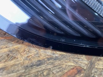 PORSCHE 911 992 ФОНАРЬ ЗАДНИЙ ЛЕВЫЙ LED 992945091F