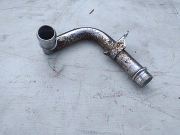 ВОДОПРОВОД HONDA НТВ 650