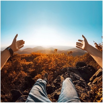 Держатель ремня, фиксирующий телефон на головной клетке.