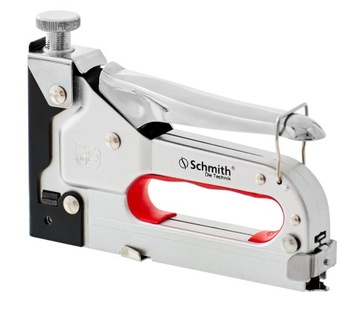 ZSZYWACZ TAPICERSKI HEAVY DUTY Schmith 4-14mmTAKER