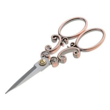 Embroidery Tailoring Scissors Stainless