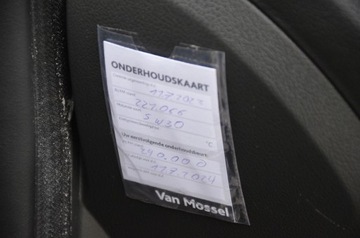 Ford Mondeo IV Kombi 2.0 Duratec Flexifuel 145KM 2009 CZARNE ZAREJESTROWANE 2.0i 145KM SERWIS TITANIUM NAVI CONVERS+ 2xParktronik, zdjęcie 20