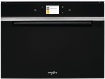 Микроволновая печь Whirlpool W9 IMW261 40л 900Вт