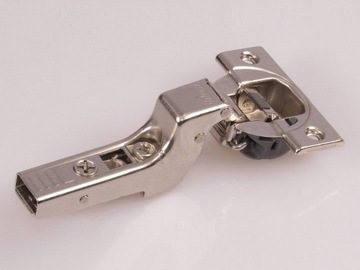 BLUM ZAWIAS WEWNĘTRZNY Z WBUD. BLUMOTION 71B3750