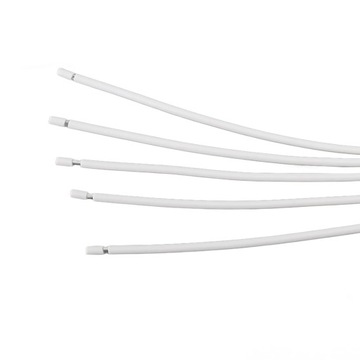 Разъем жгута привода 12117277