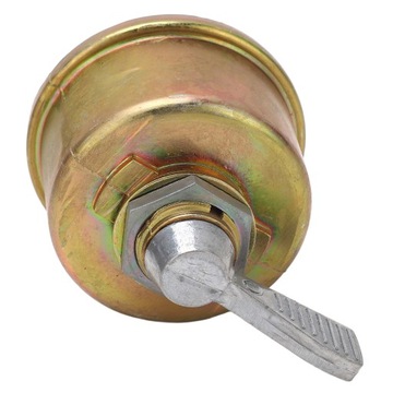 Выключатель зажигания TX10954 Водонепроницаемый, с быстрым откликом, подходит для длинных